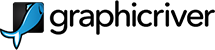 Partner Image