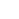 Token Icon