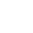 Token Icon